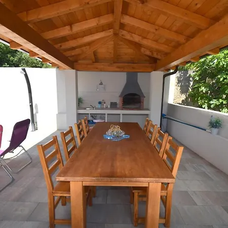 Bianca Apartament